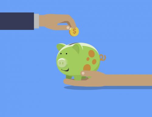 Superannuation Obligations  – Now Payable