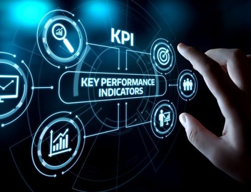 KPI’s – Are you on track