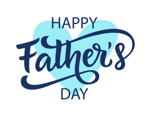 Happy Father’s Day Melbourne