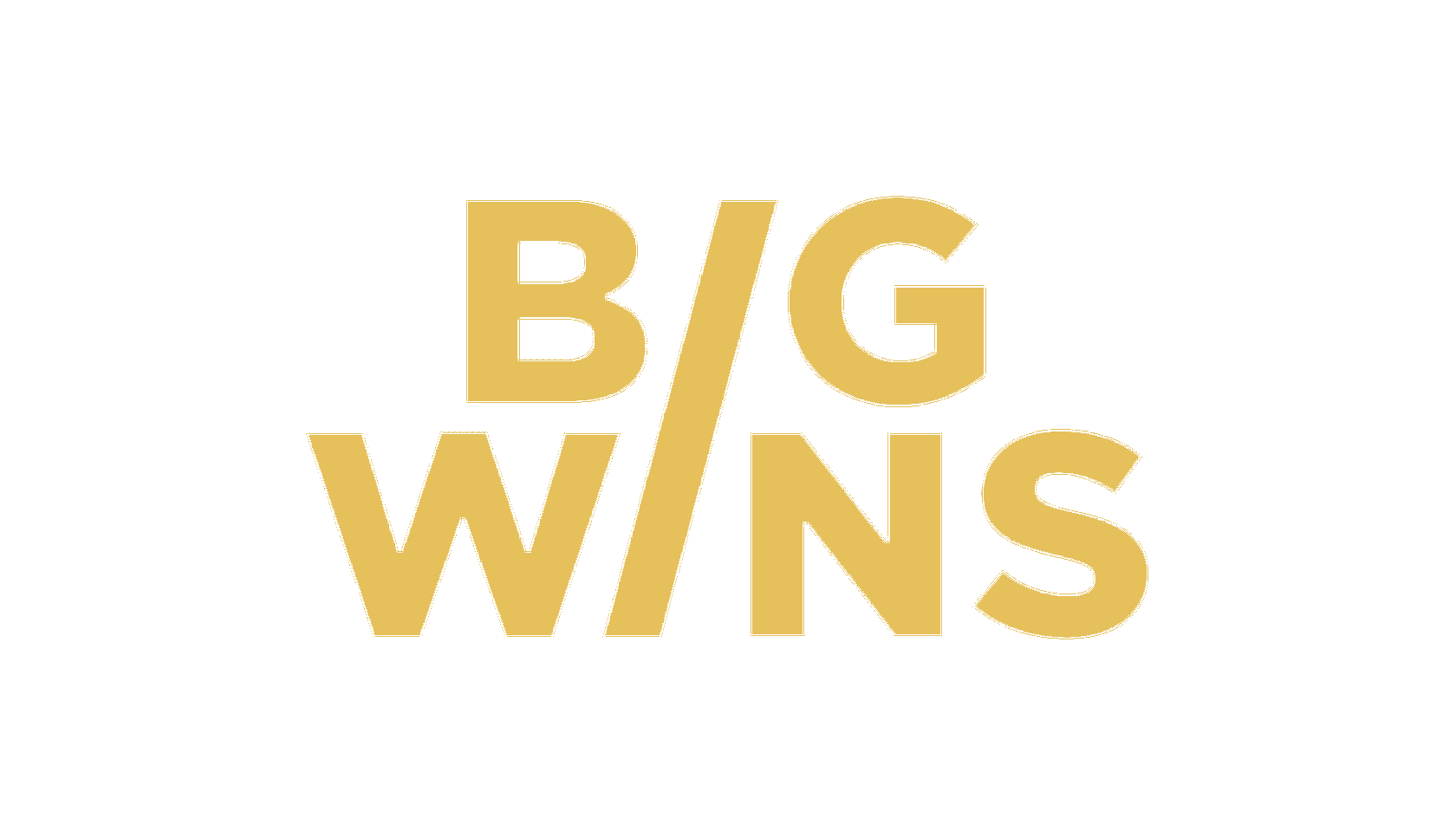 Bigwins Gambling Enterprise Evaluation